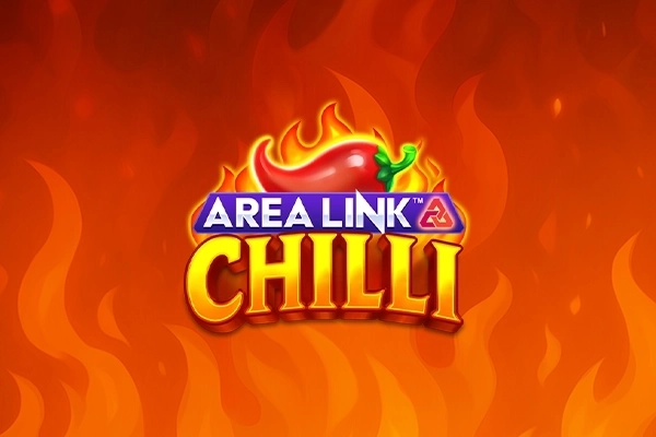 Area Link Chilli