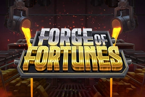 Forge Of Fortunes