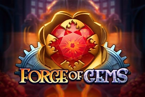 Forge Of Gems