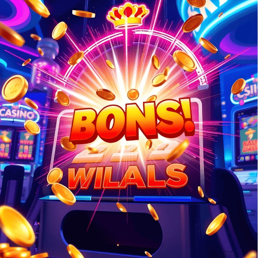 Como baixar o APK oficial da 735BET no Android