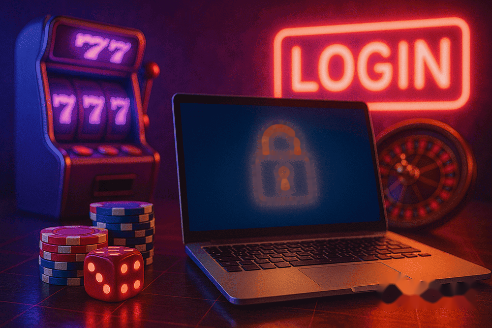 FAQ 735BET para jogos de cassino