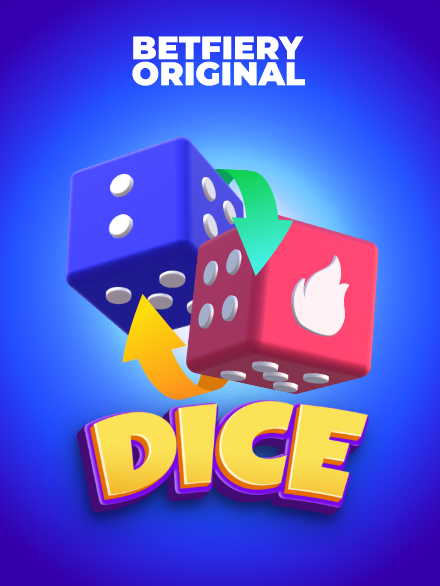 Jogue 735BET Dice Brasil