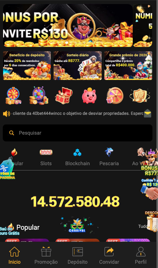 735BET games