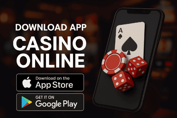 Passo a passo de instalação do 735BET app.