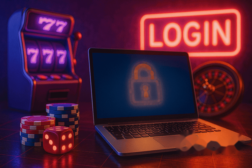 735BET promoção de cadastro com bônus de até R$ 1.000