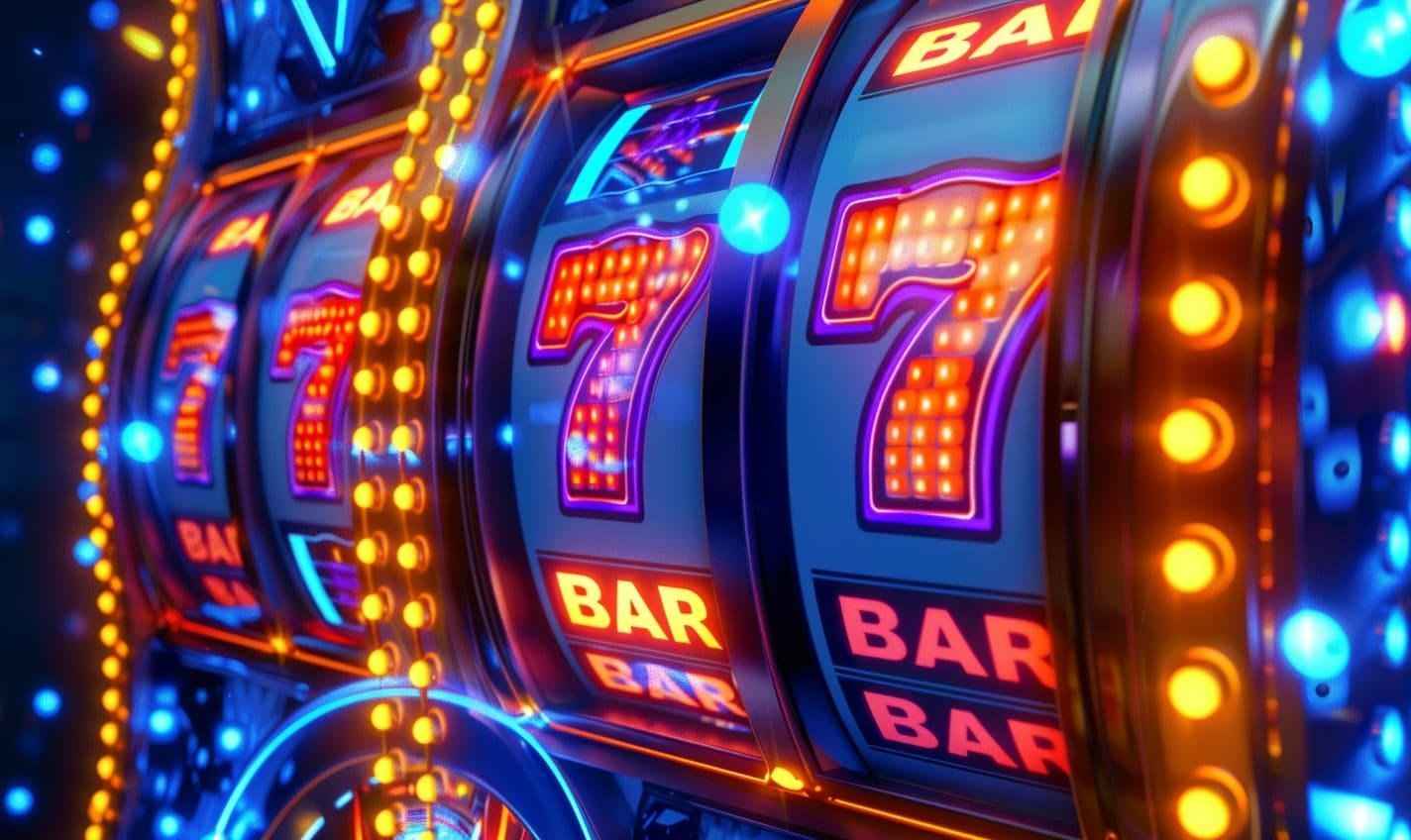 735BET mini-jogos