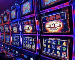 735BET pagamentos