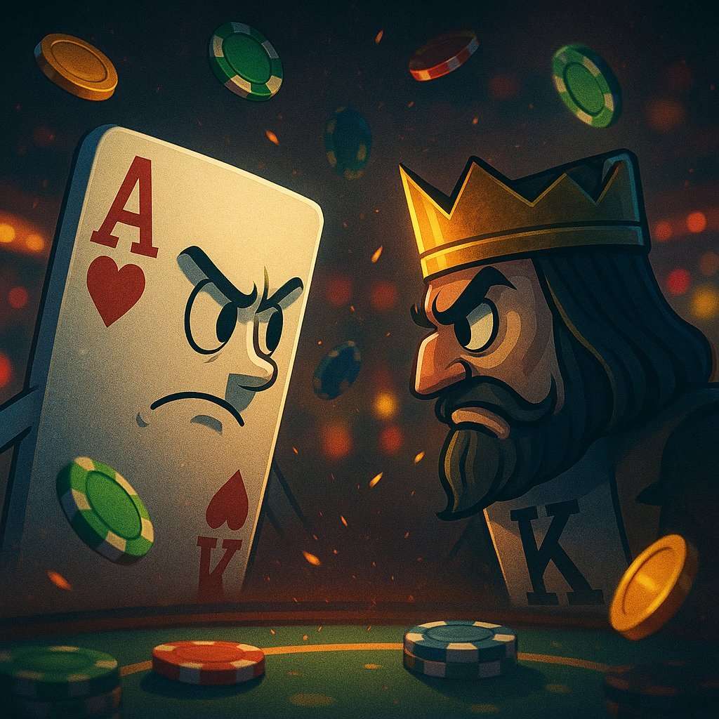 735BET