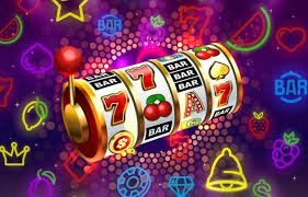 735BET promoções