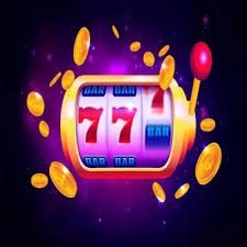735BET tecnologia