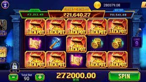 735BET