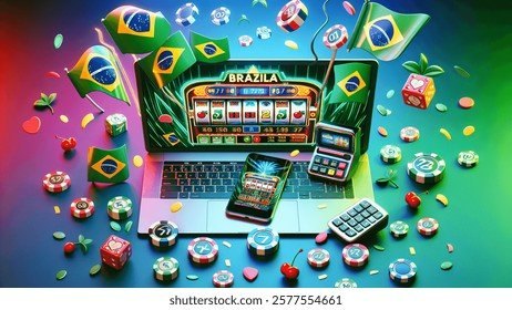 735BET
