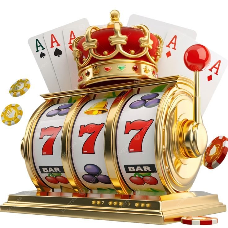 735BET