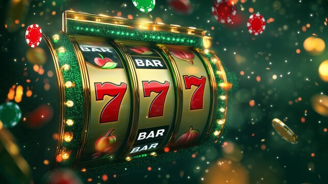 735BET
