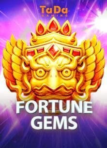 735BET minijogos
