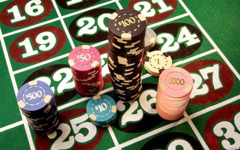 735BET