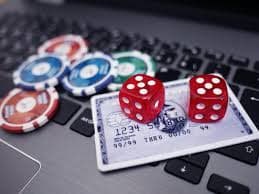 735BET