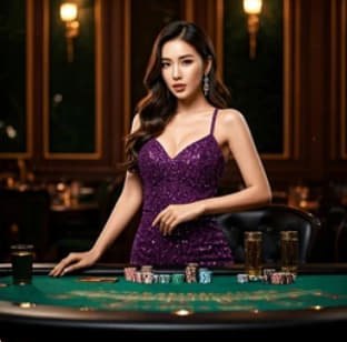 735BET