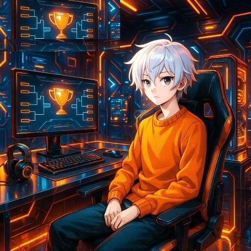 Imagem promocional da 735BET destacando a plataforma e seus benefícios