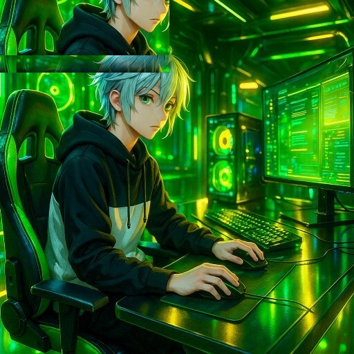 Imagem promocional da 735BET mostrando a plataforma e suas vantagens