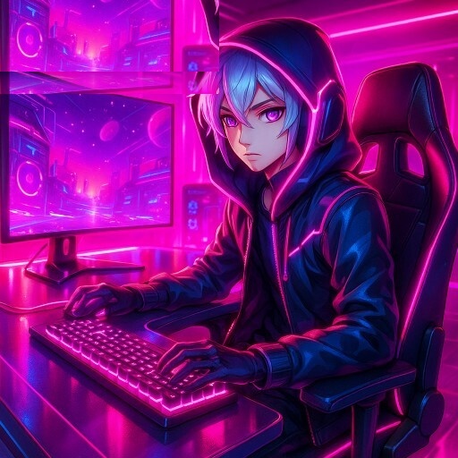 Imagem promocional da 735BET mostrando a plataforma e suas vantagens